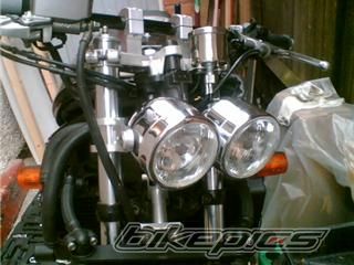 Photo 1238888