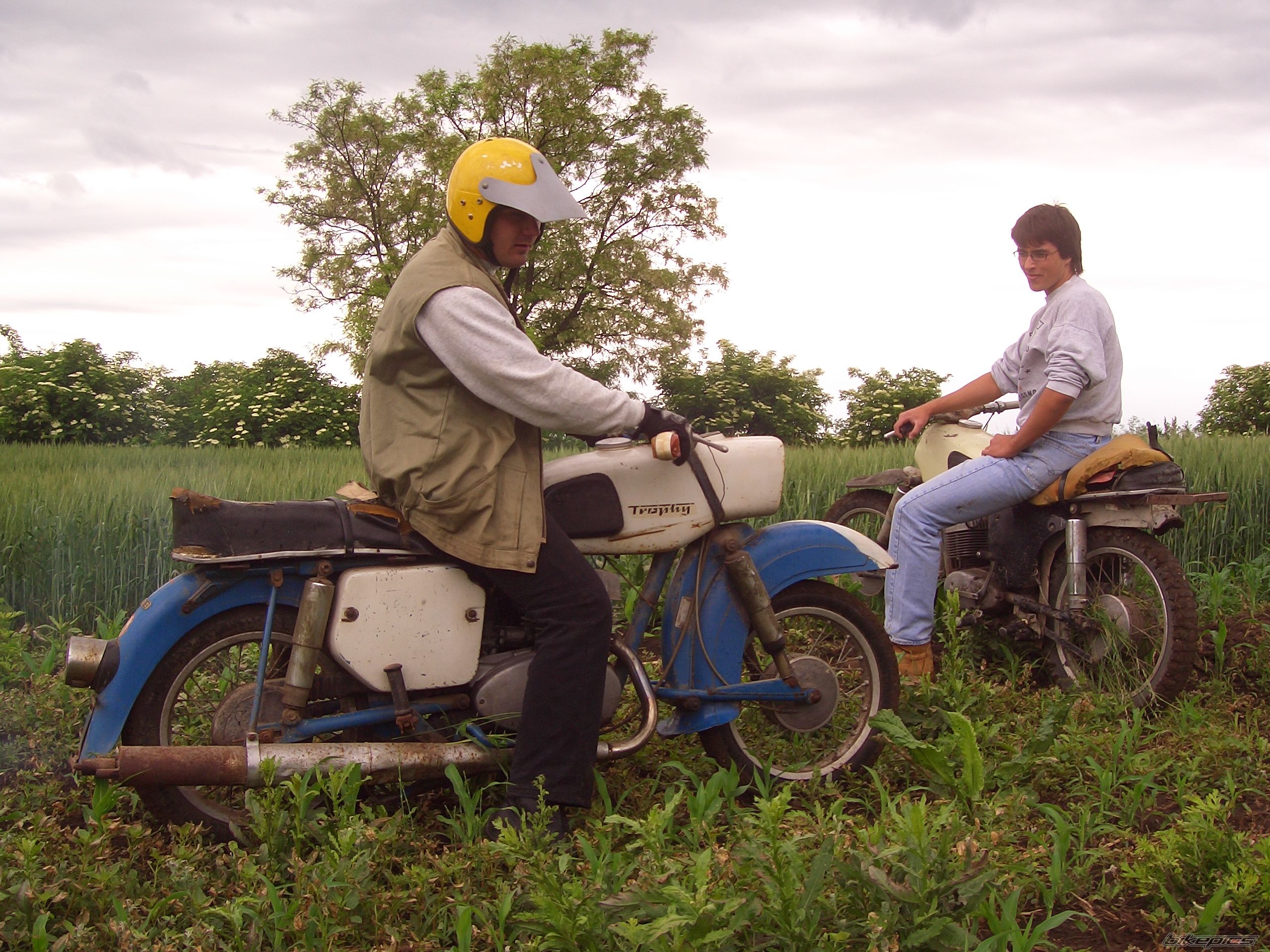 Bike Photo 1238889