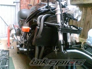 Photo 1238890