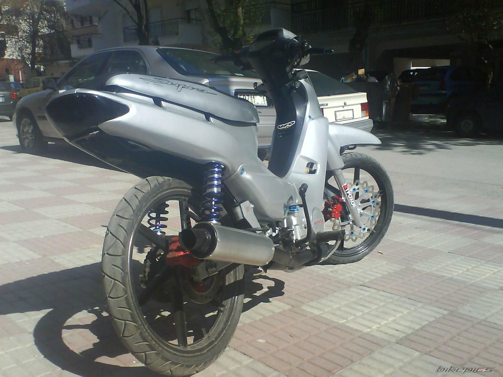 Photo 1238905