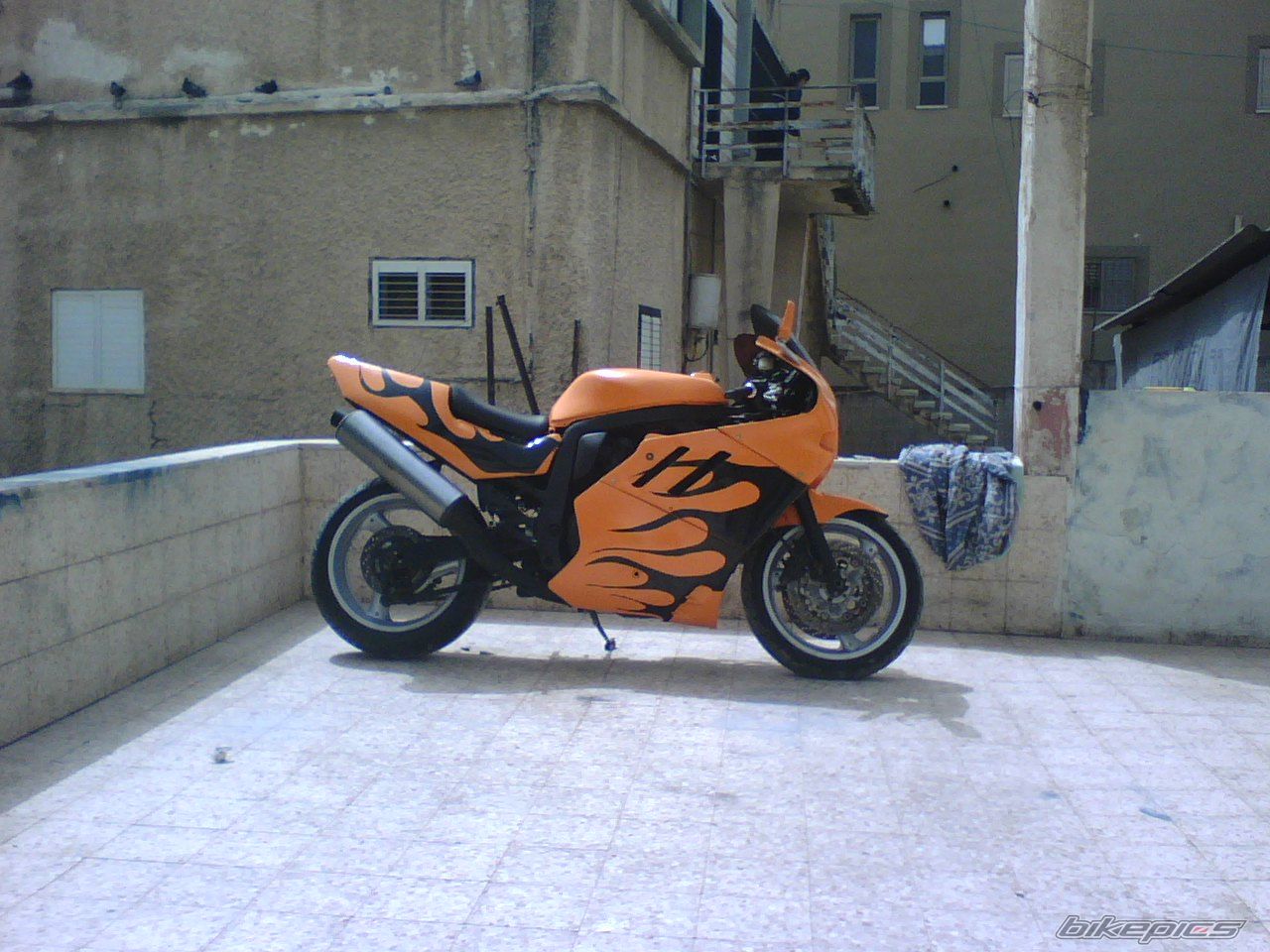 Bike Photo 1238912