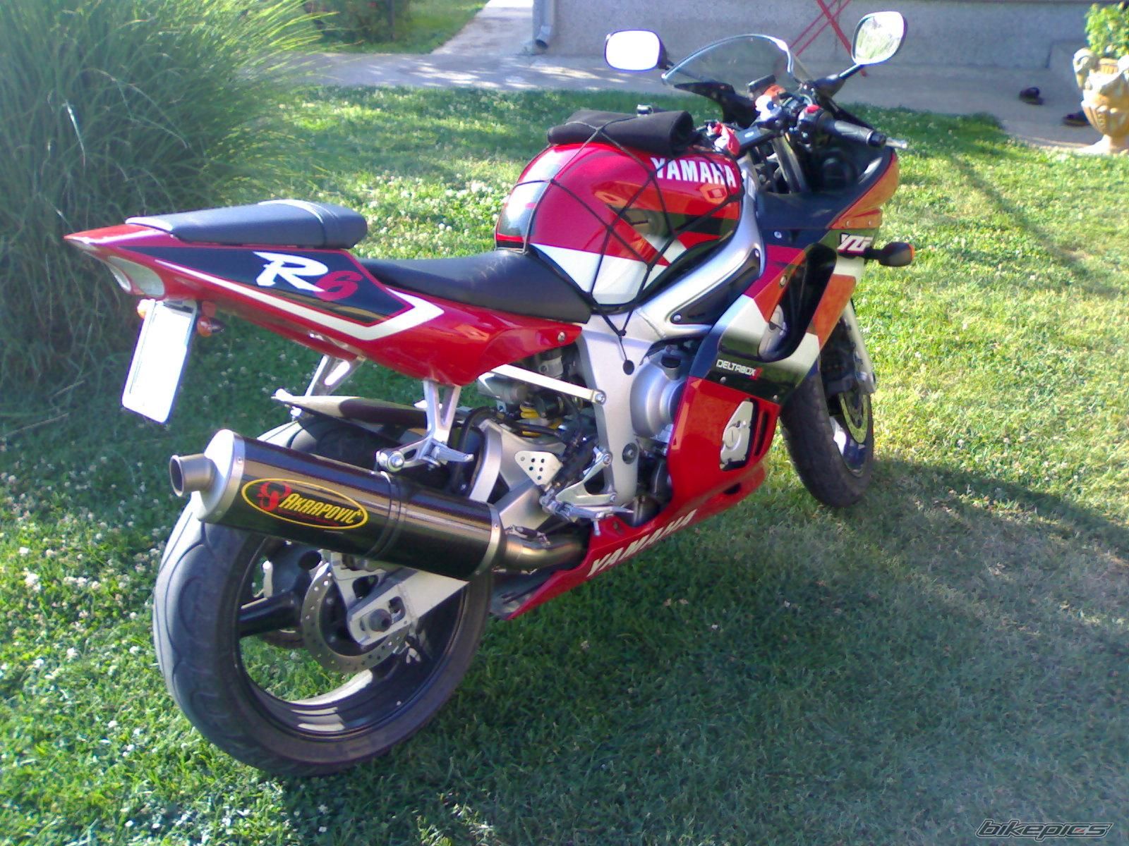 Photo 1238917