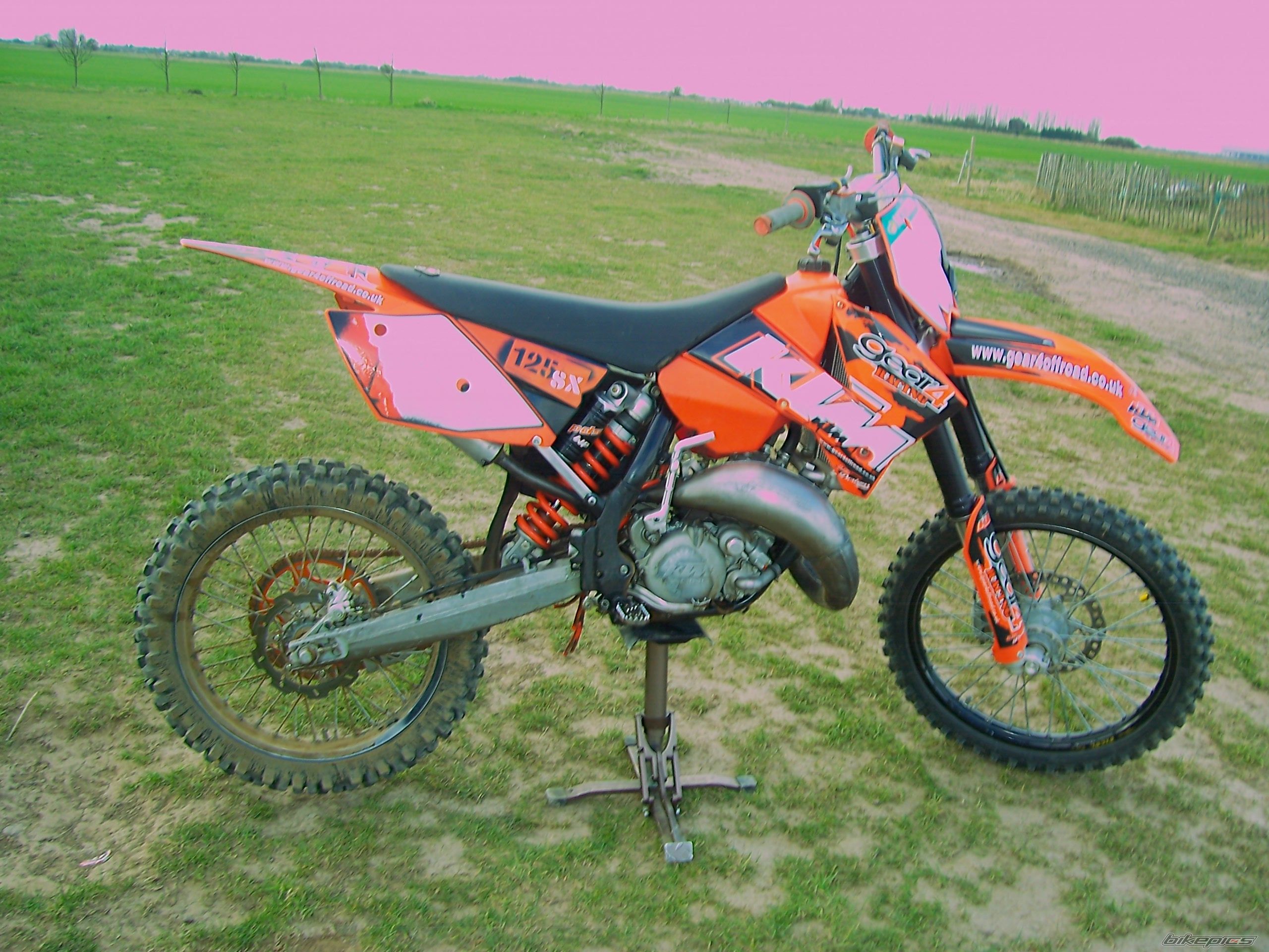 Bike Photo 1238919