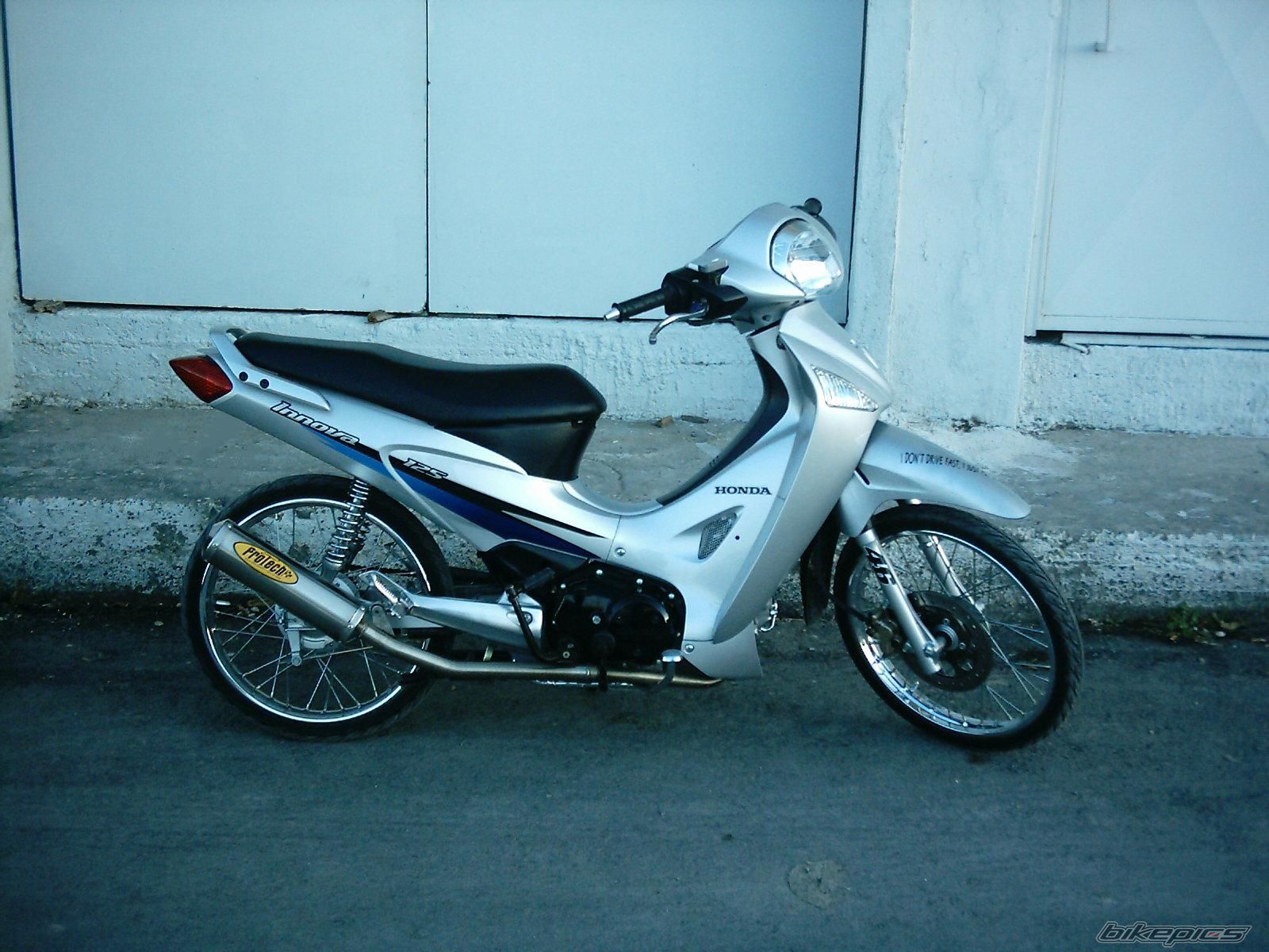 Photo 1238922