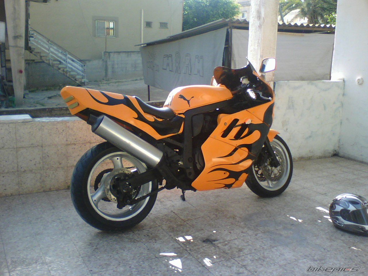 Bike Photo 1238943