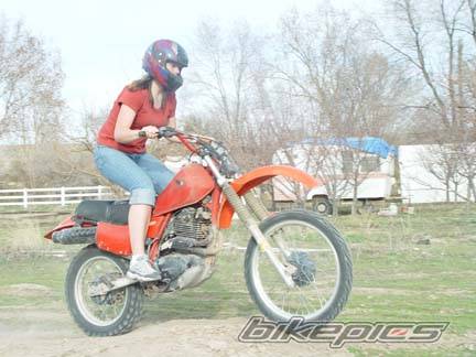 Photo 123896