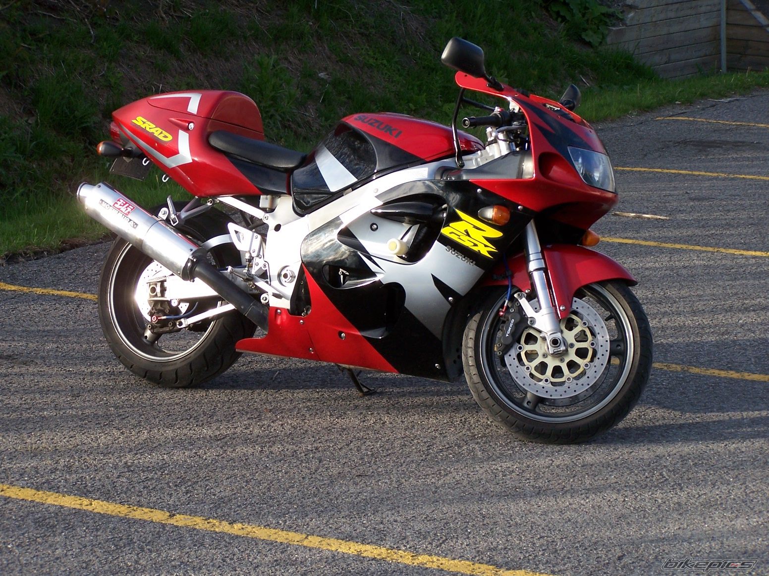 Photo 1238964