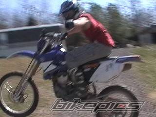 Bike Photo 123898