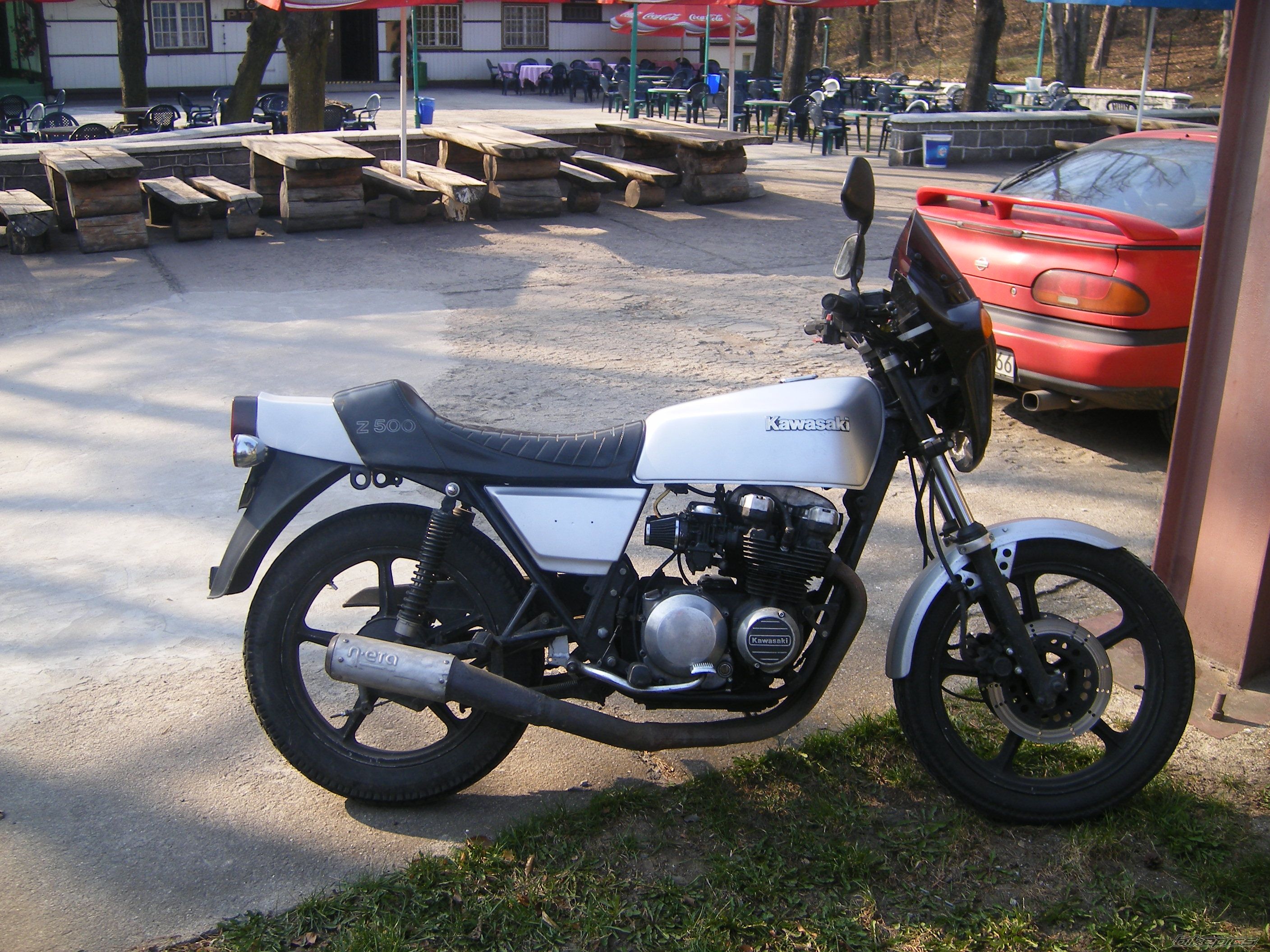 Bike Photo 1238985