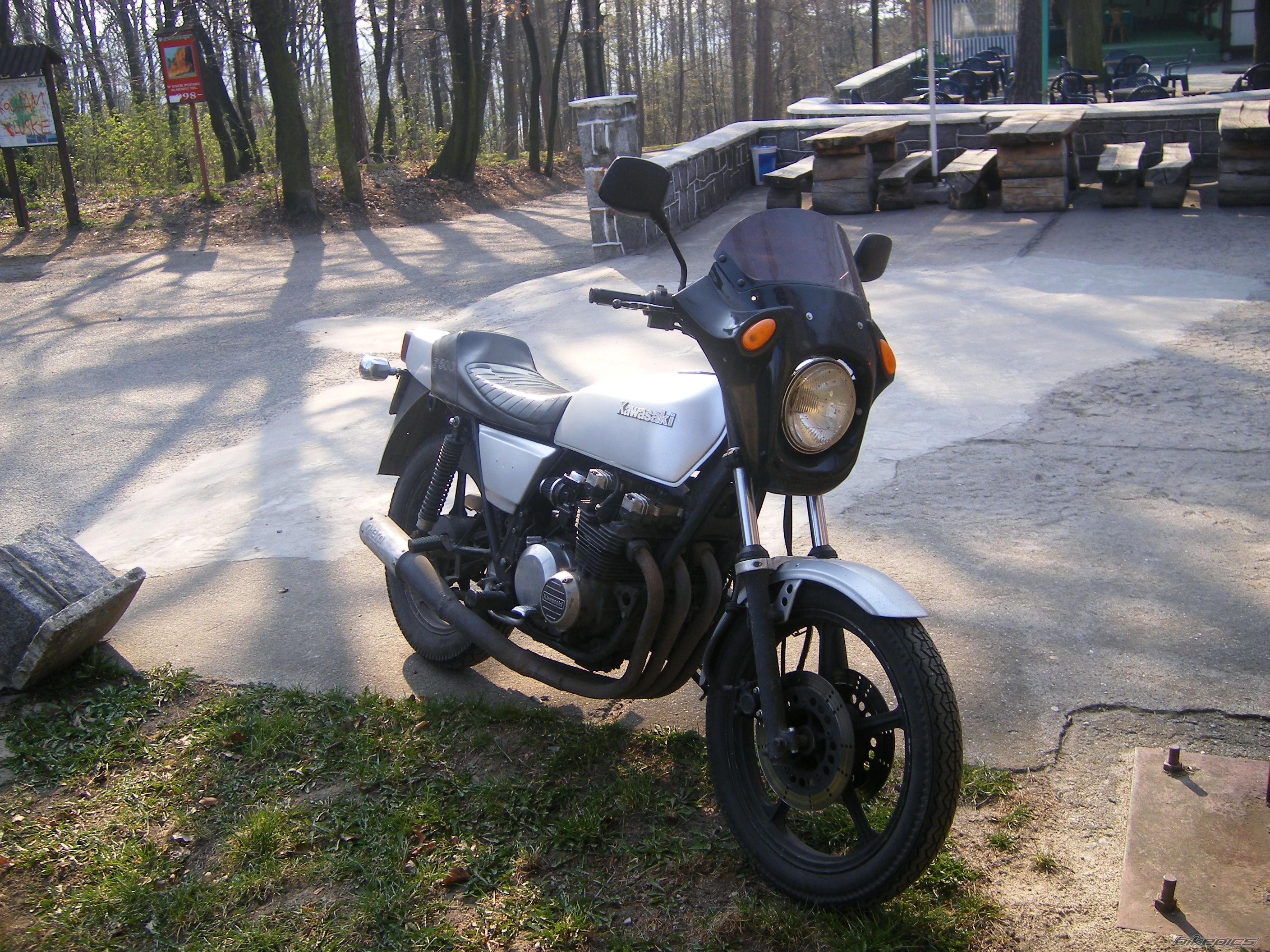 Bike Photo 1238987