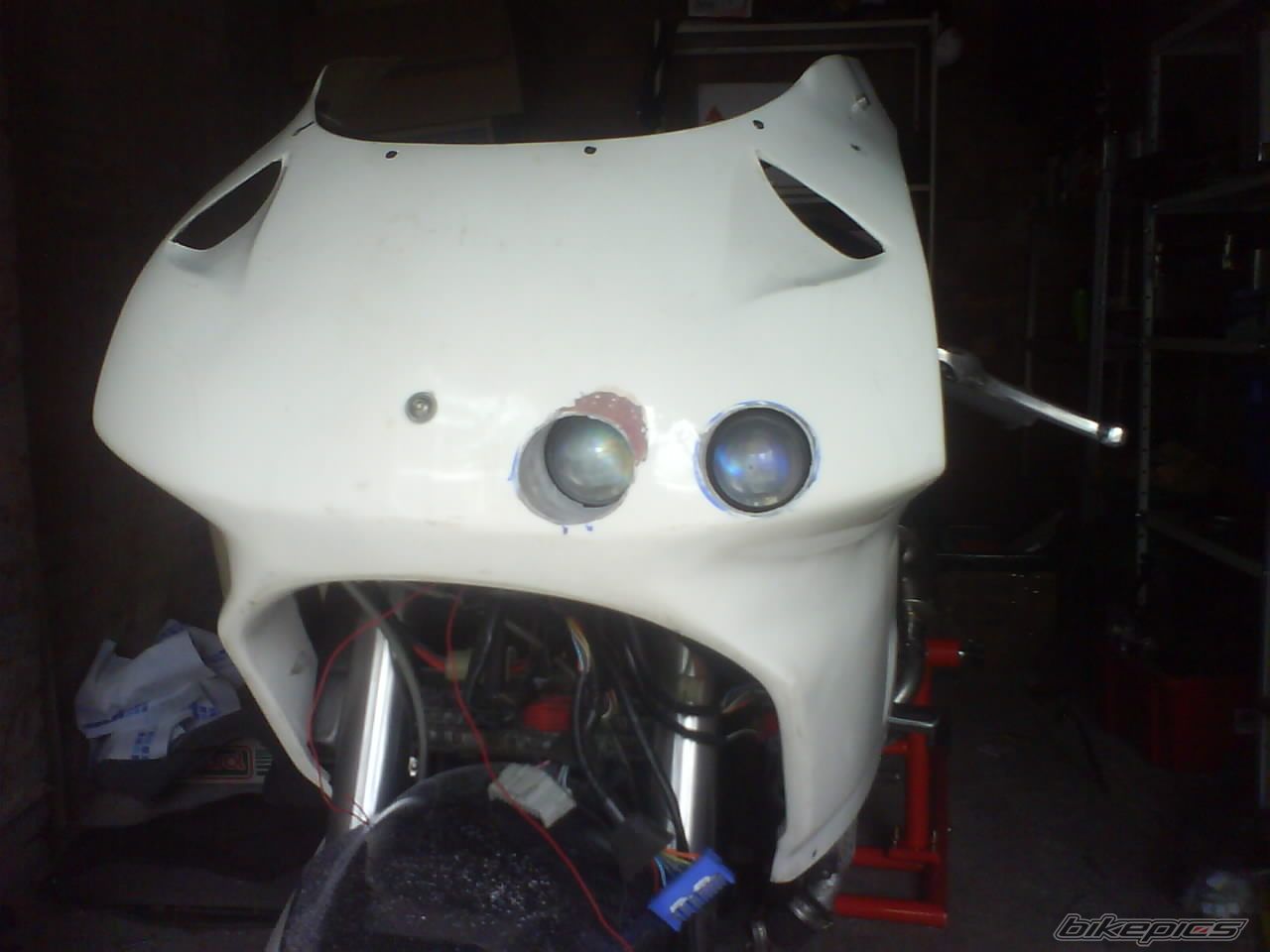 Photo 1238996
