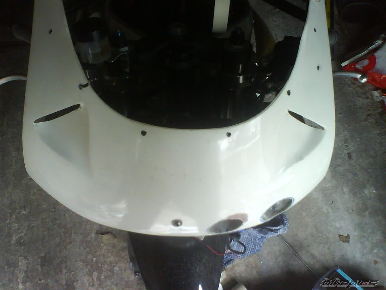 Photo 1238997