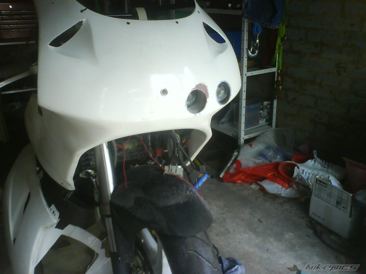 Bike Photo 1238998