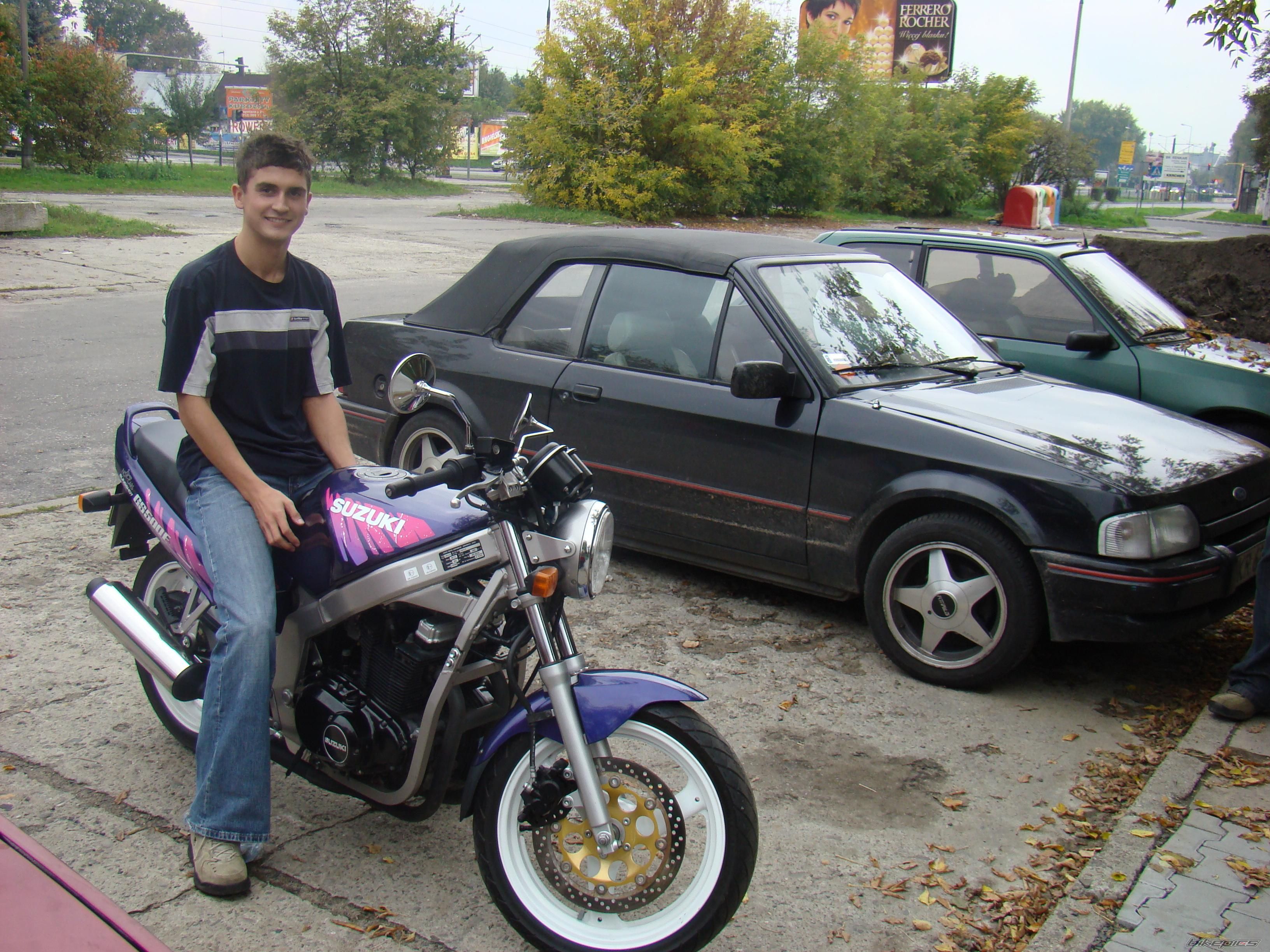 Bike Photo 1239002