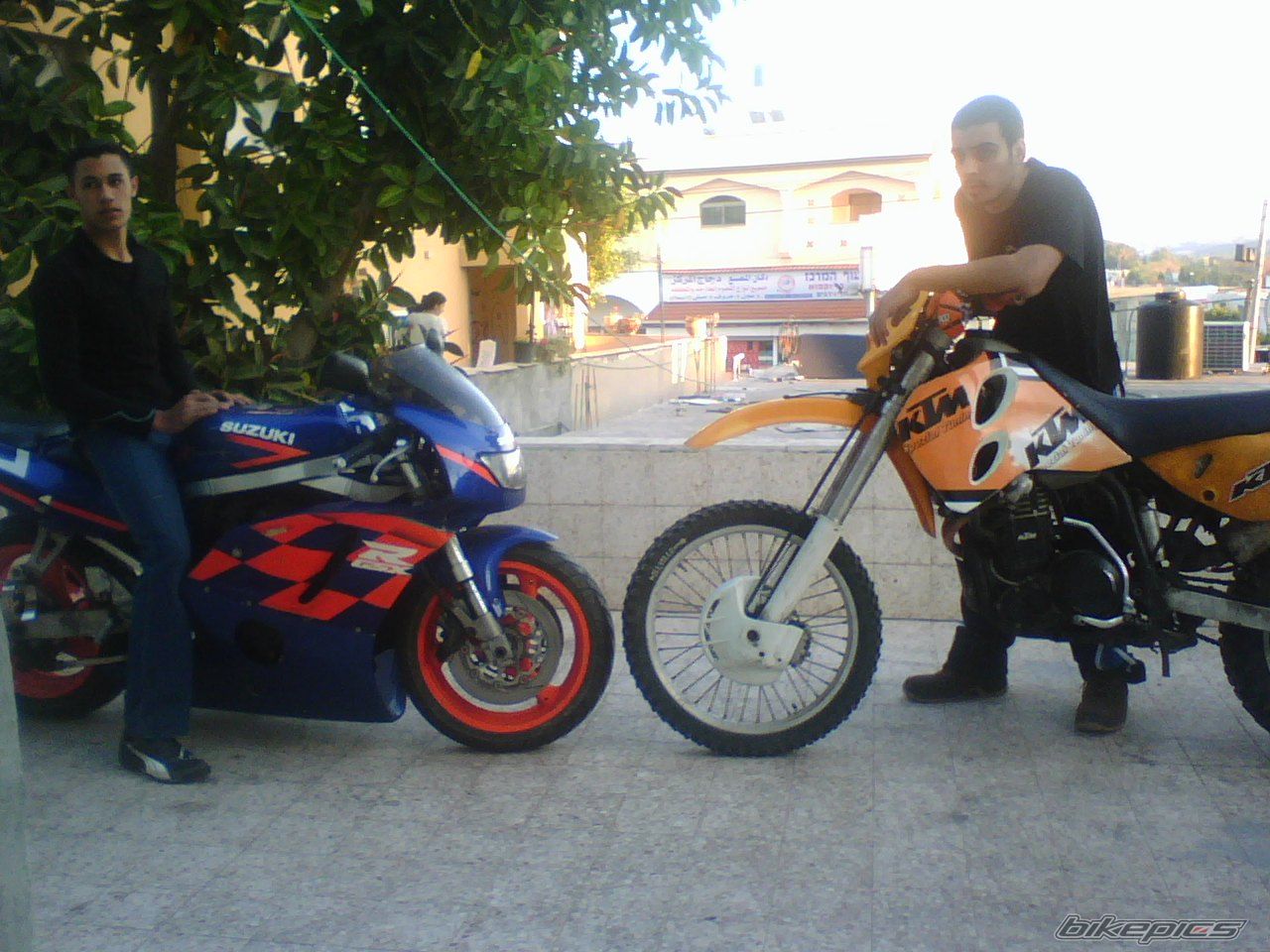 Bike Photo 1239009