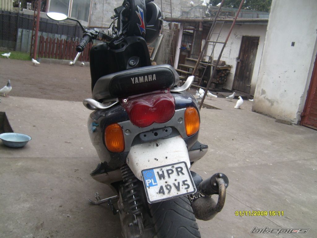 Bike Photo 1239021