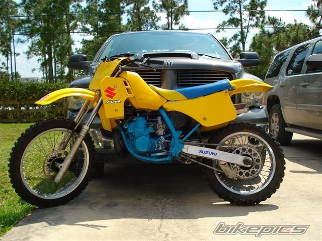 Bike Photo 1239022