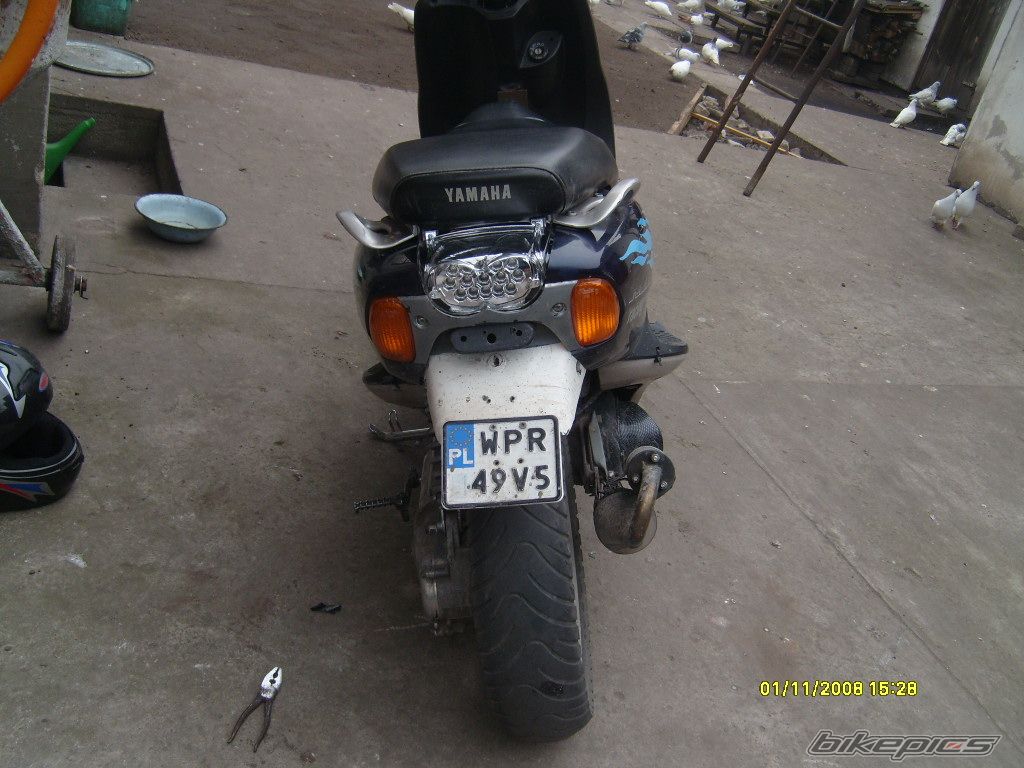 Bike Photo 1239025