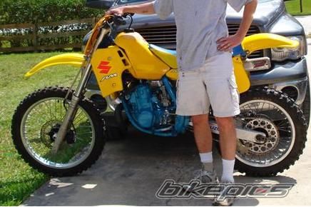 Bike Photo 1239026