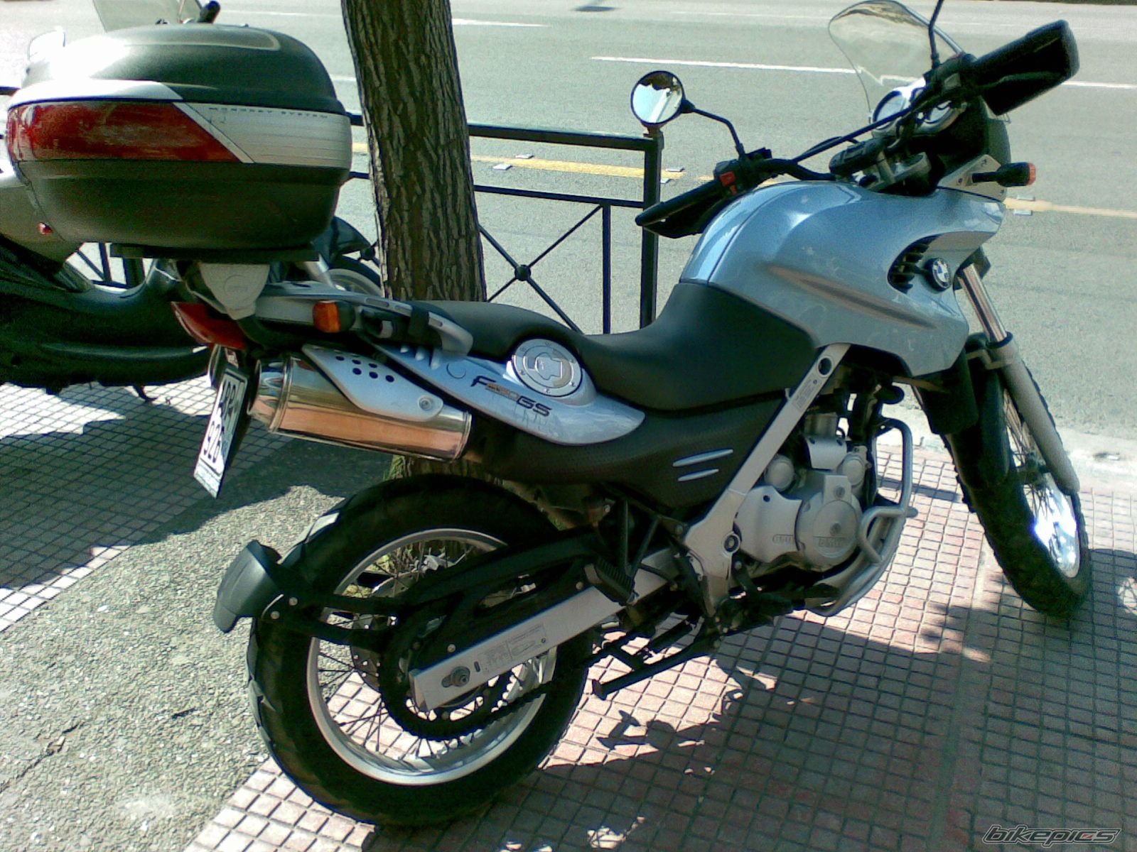 Bike Photo 1239028