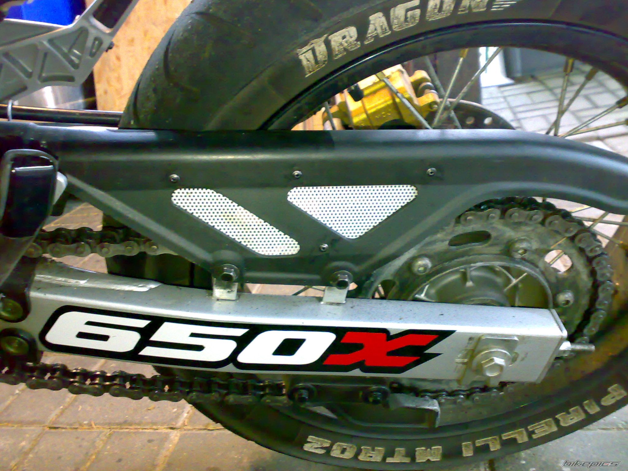 Bike Photo 1239032