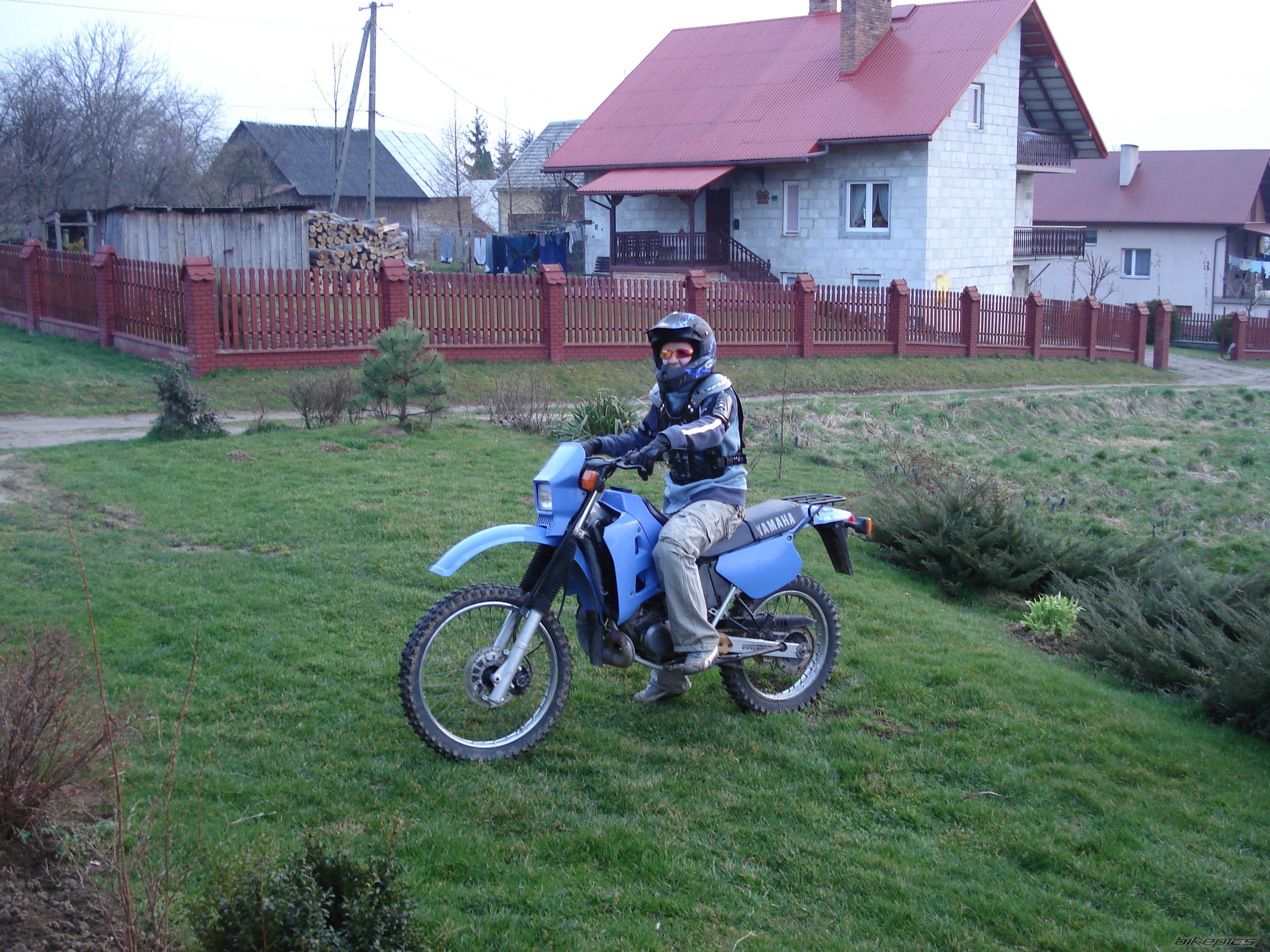 Photo 1239036