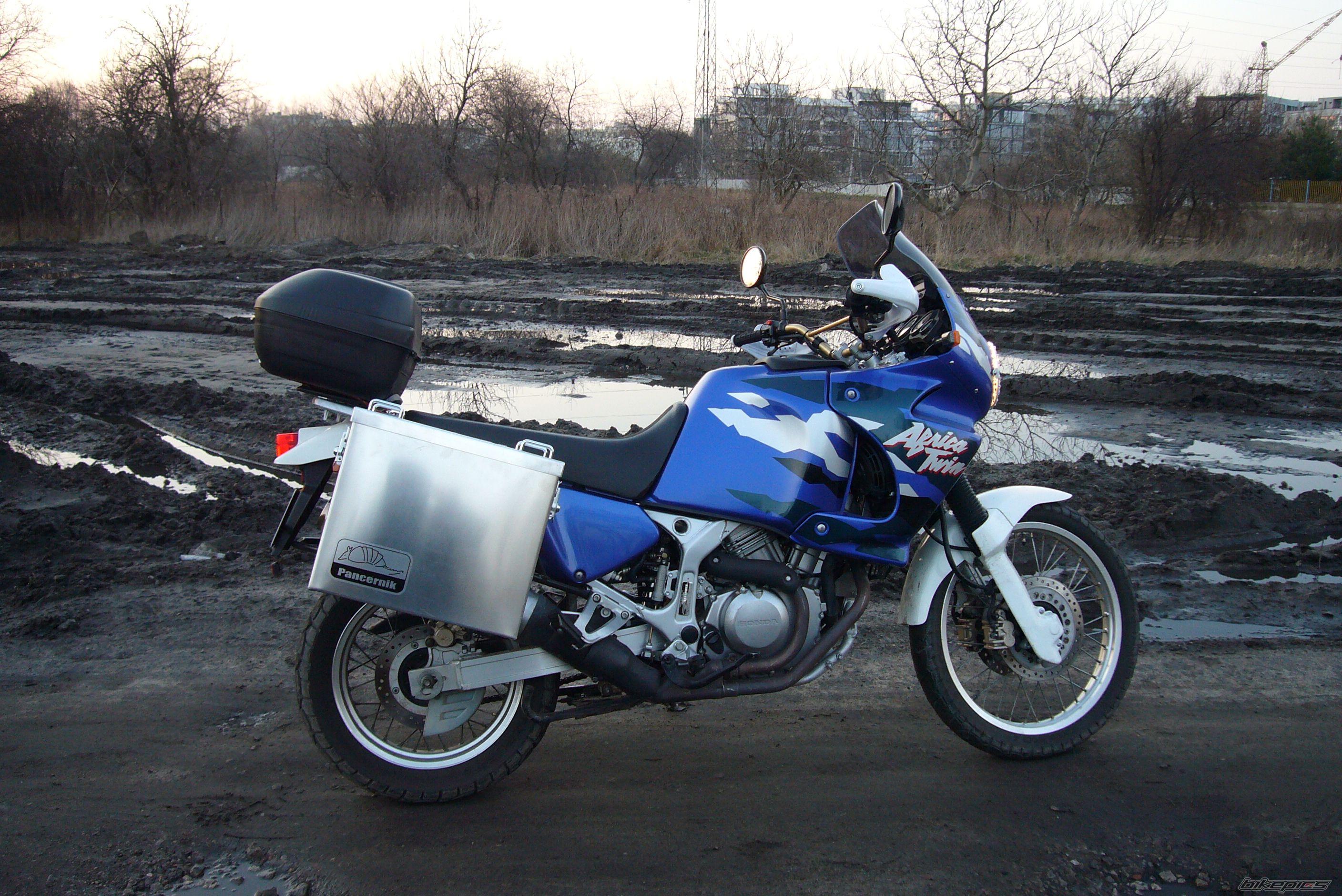 Bike Photo 1239037