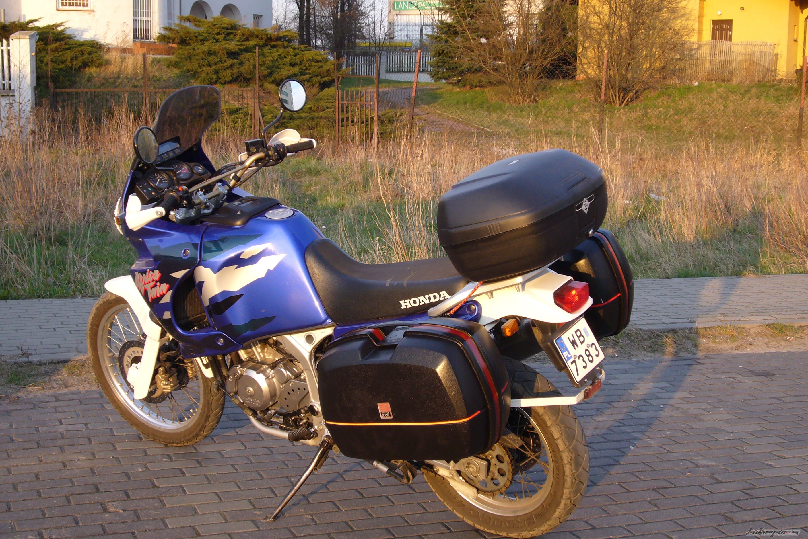 Bike Photo 1239039