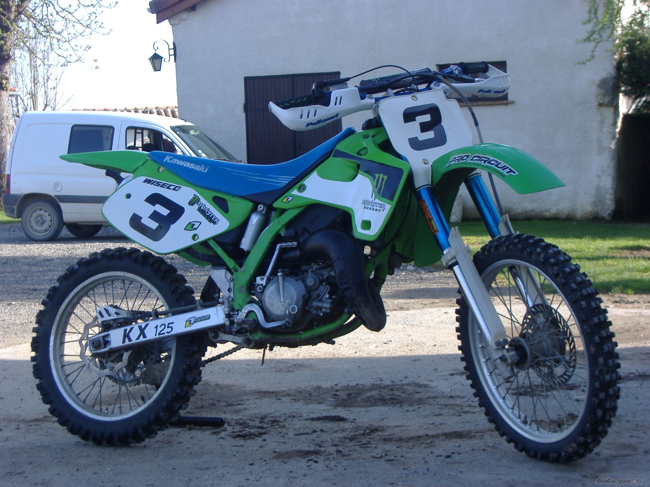 Bike Photo 1239042