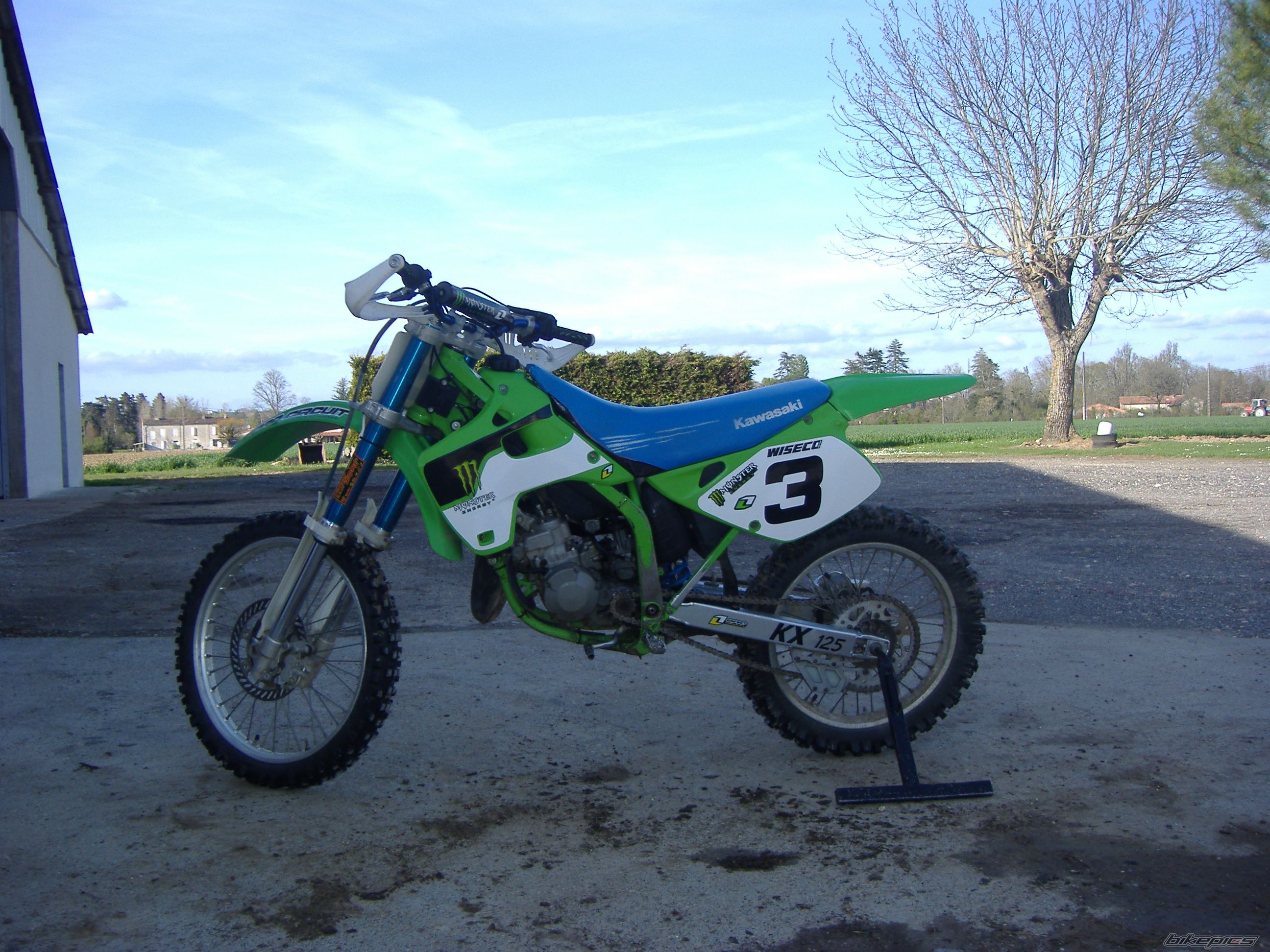 Bike Photo 1239047