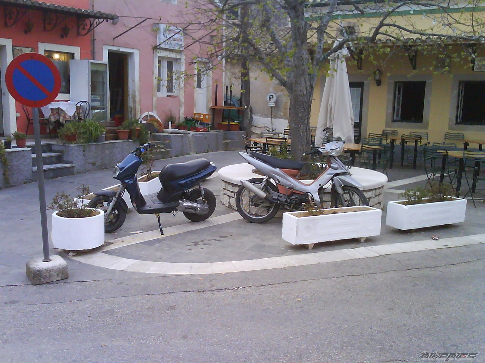 Bike Photo 1239049