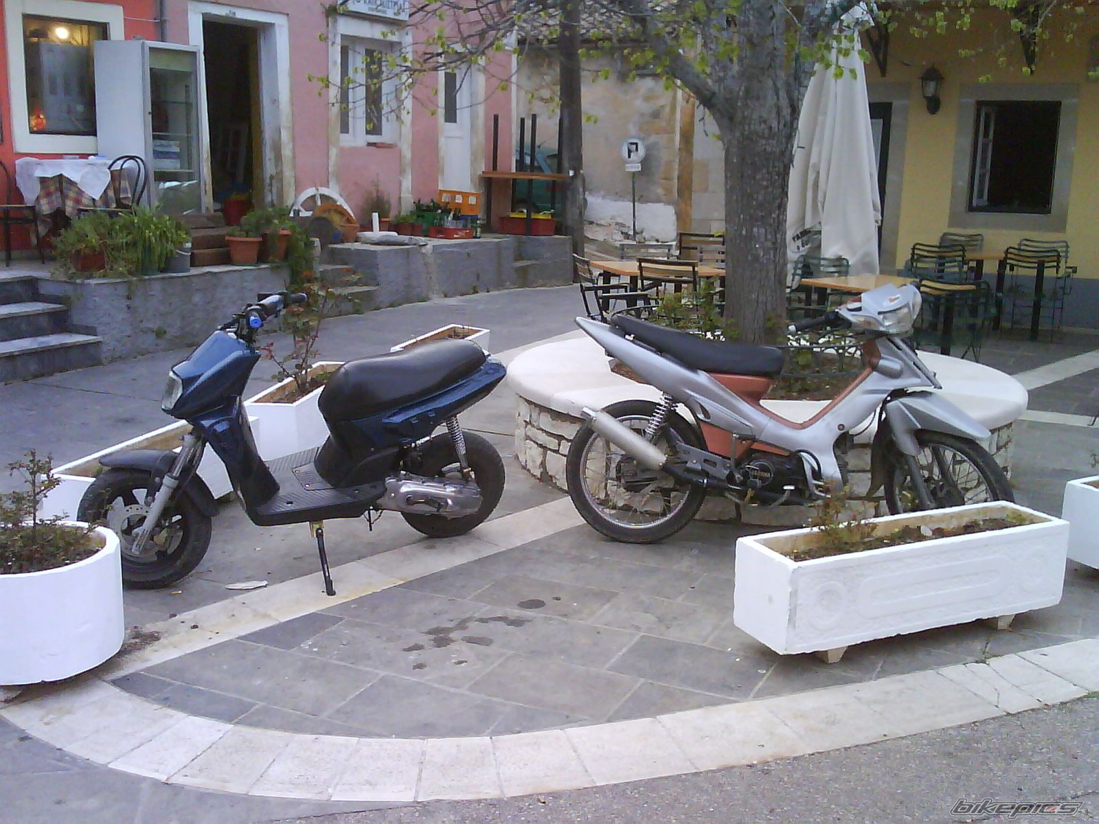 Photo 1239052