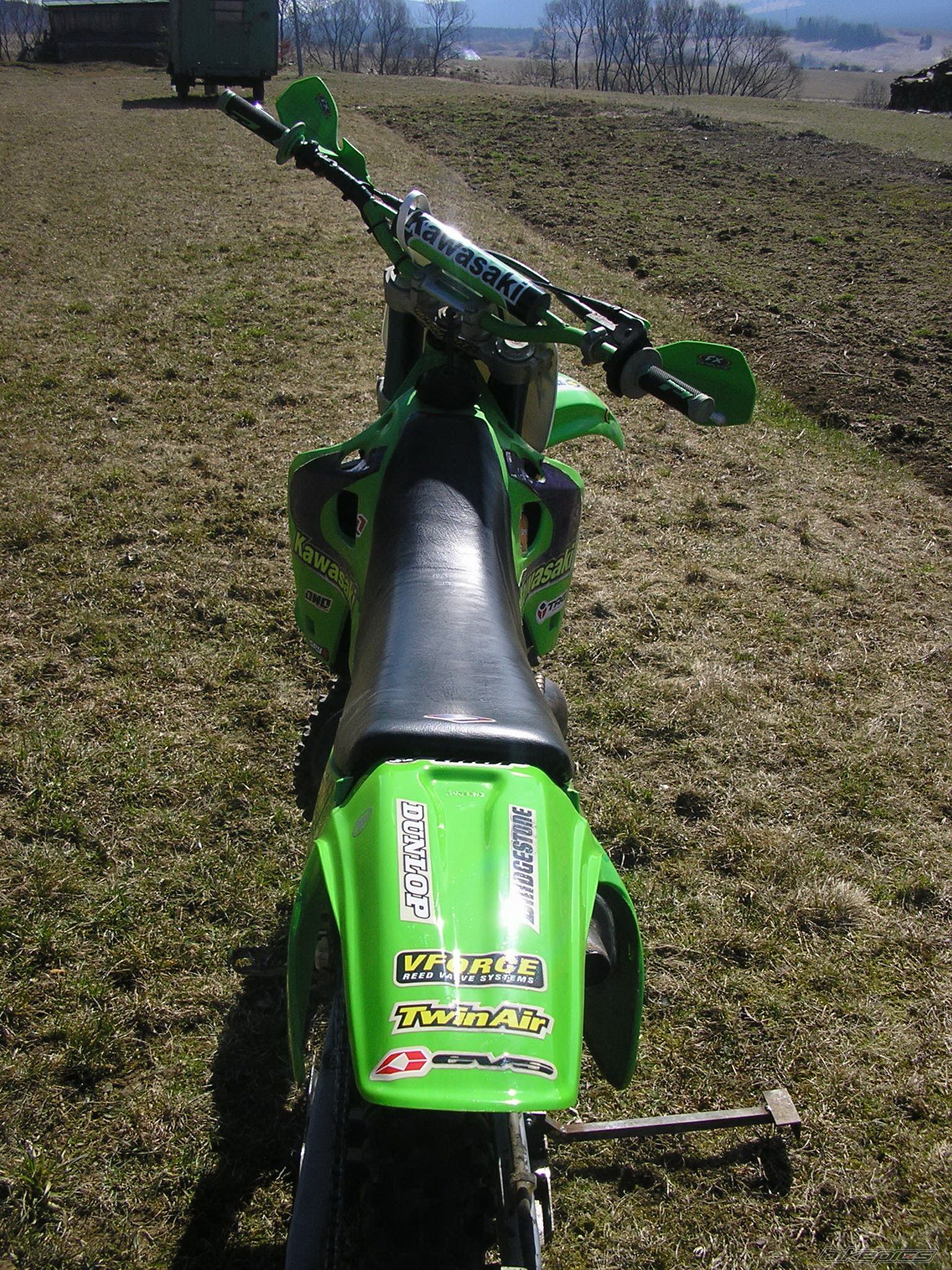 Photo 1239053