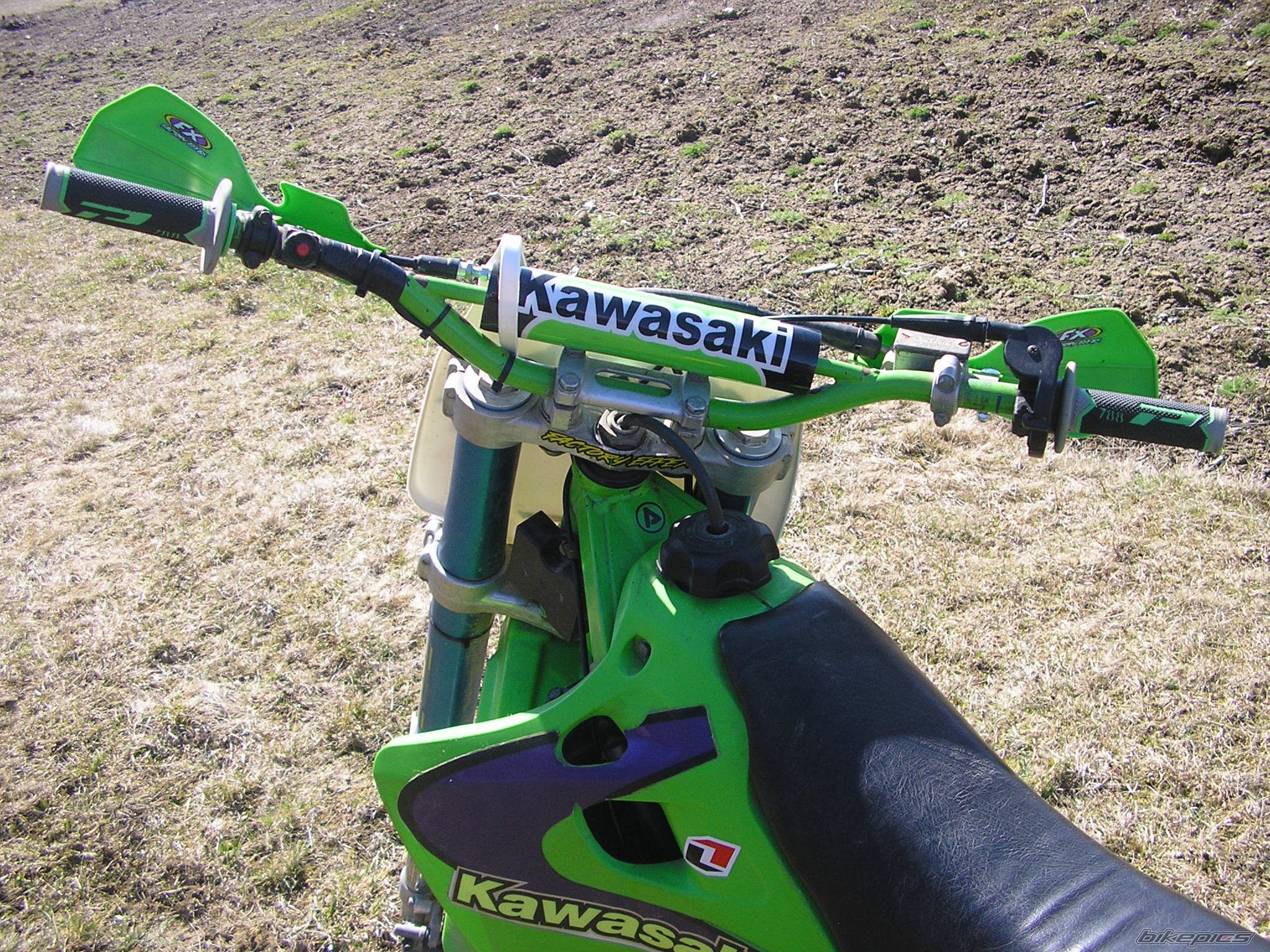 Bike Photo 1239054