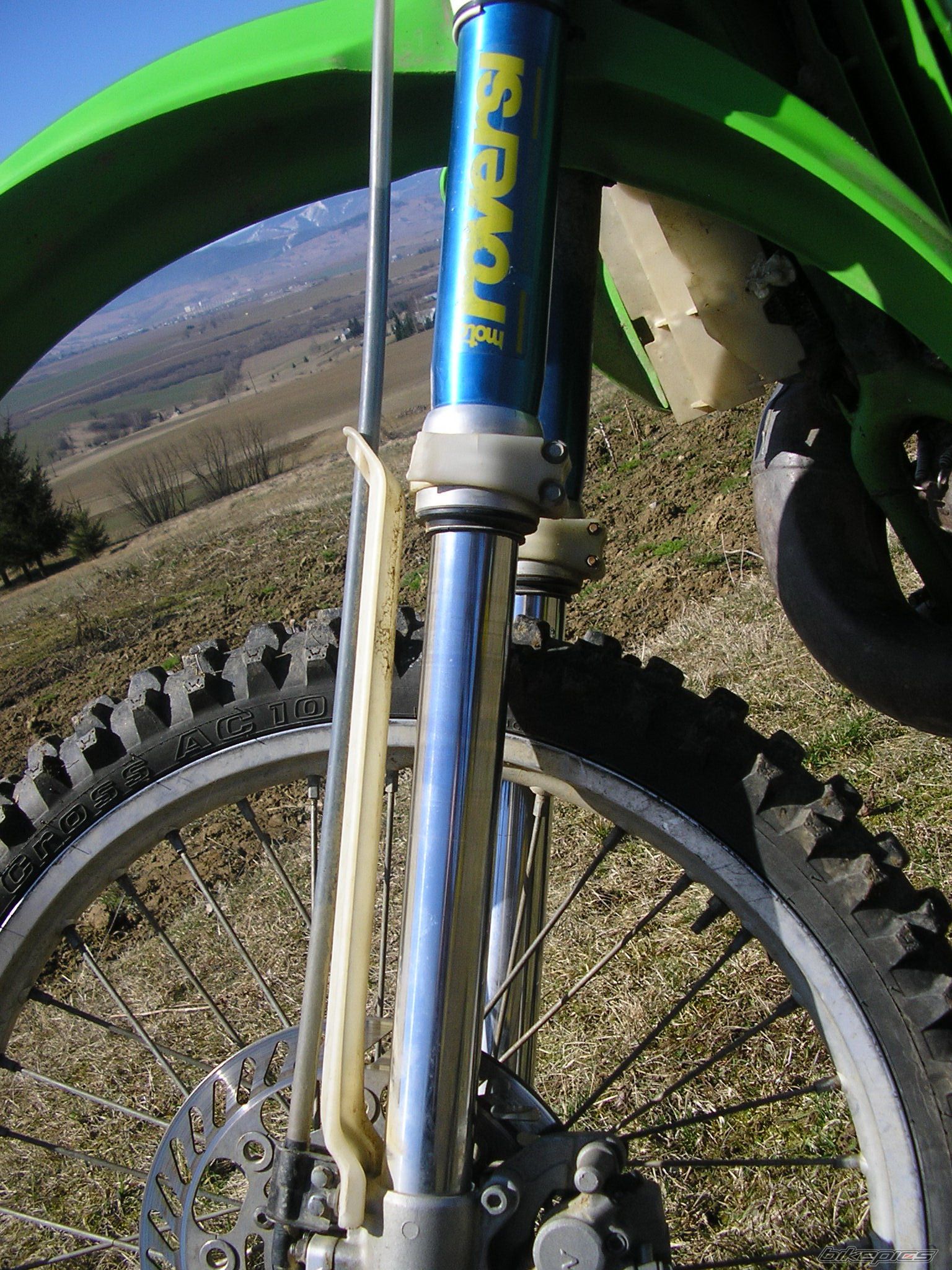 Bike Photo 1239056