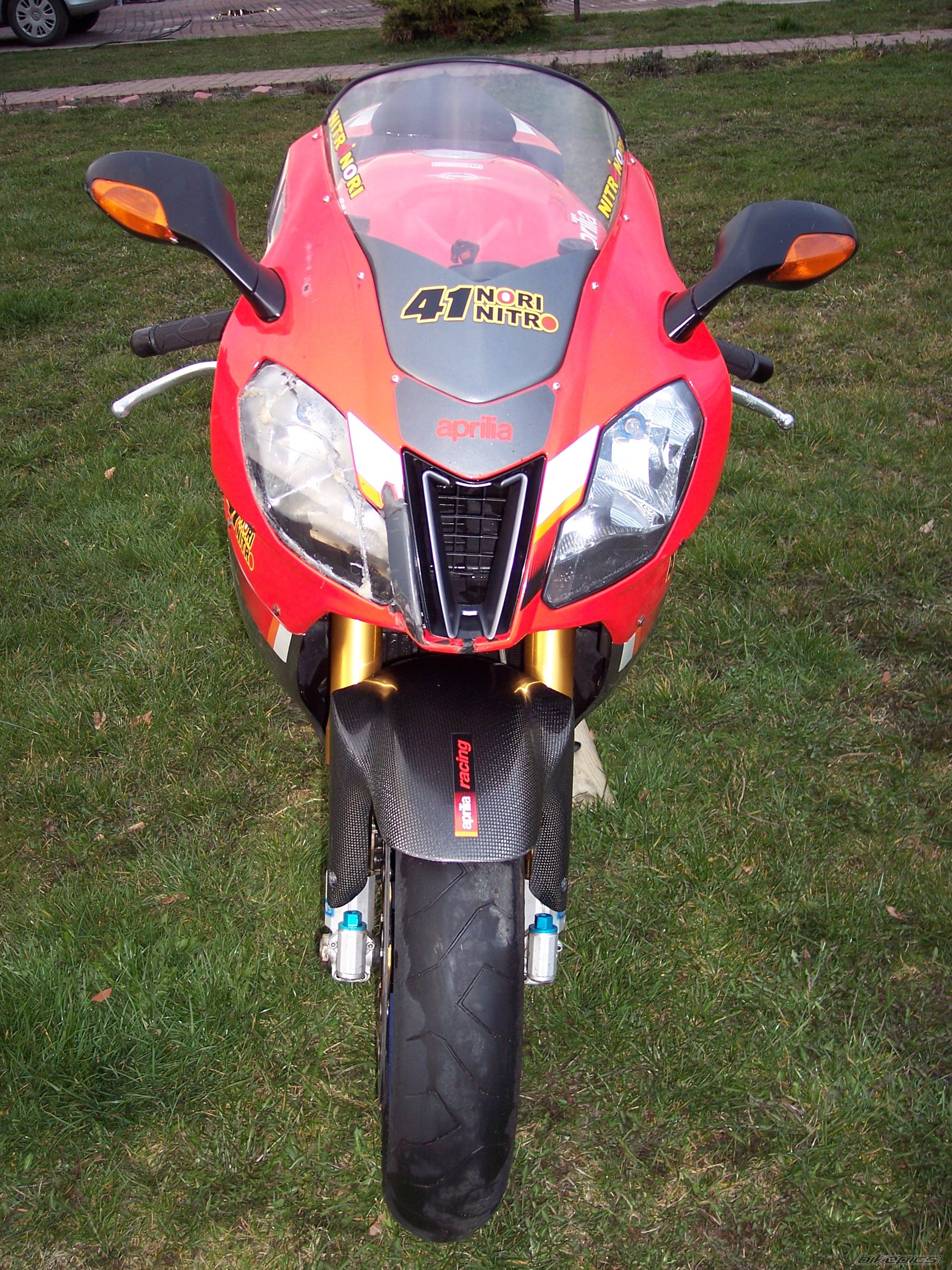 Photo 1239057