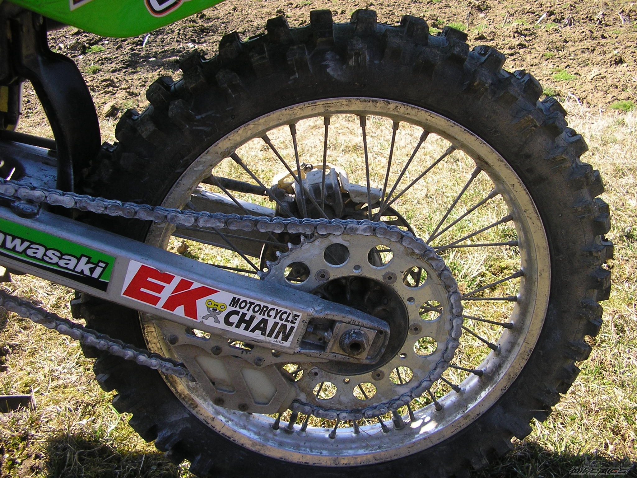 Bike Photo 1239058
