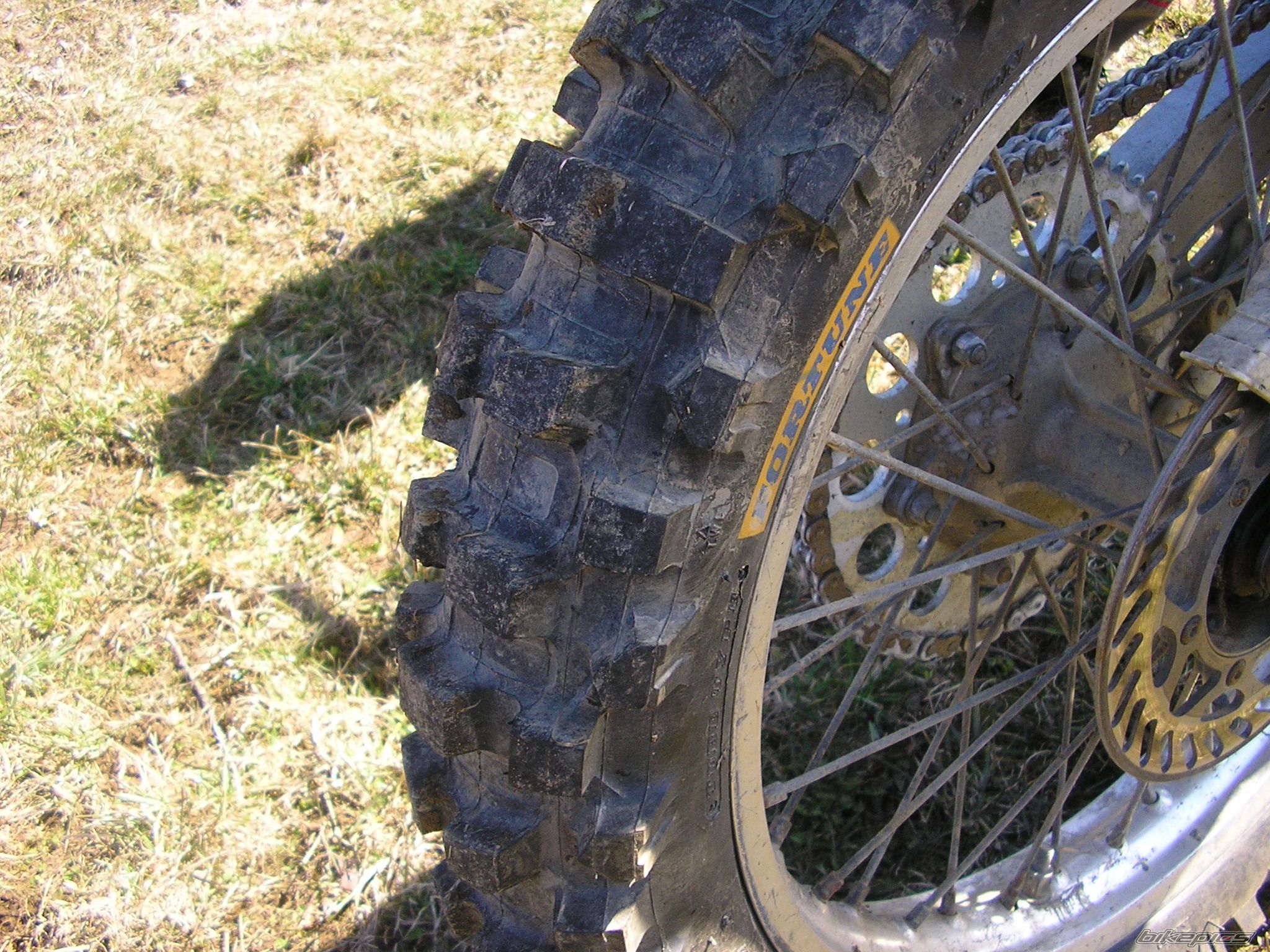Bike Photo 1239060