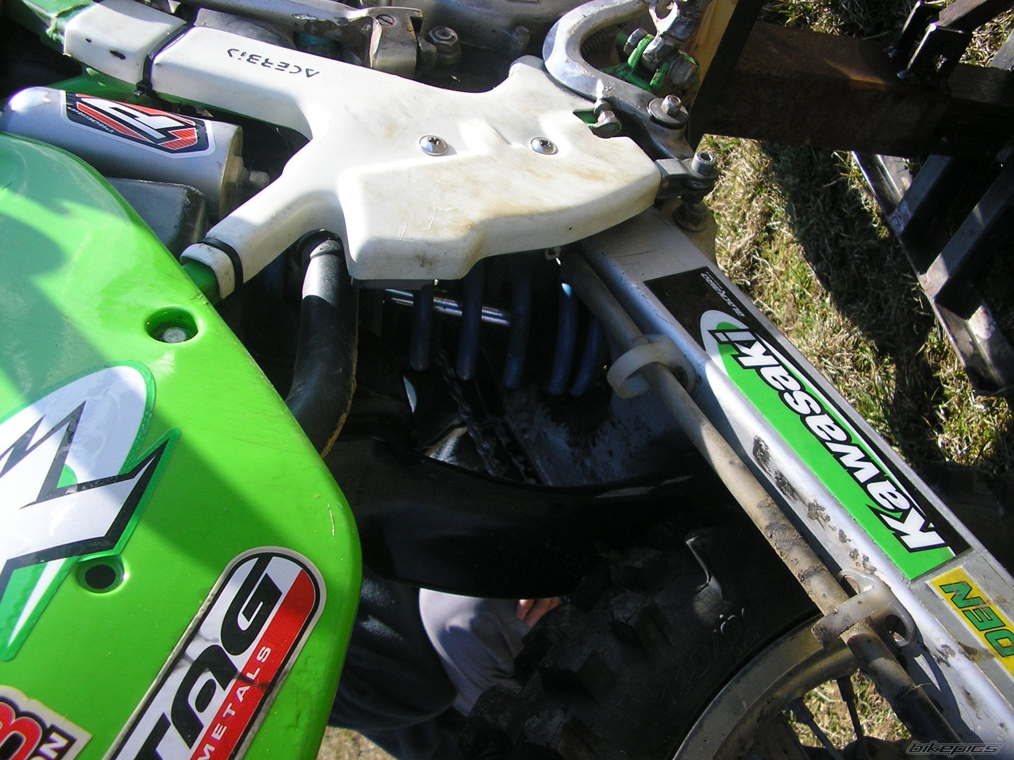 Bike Photo 1239062
