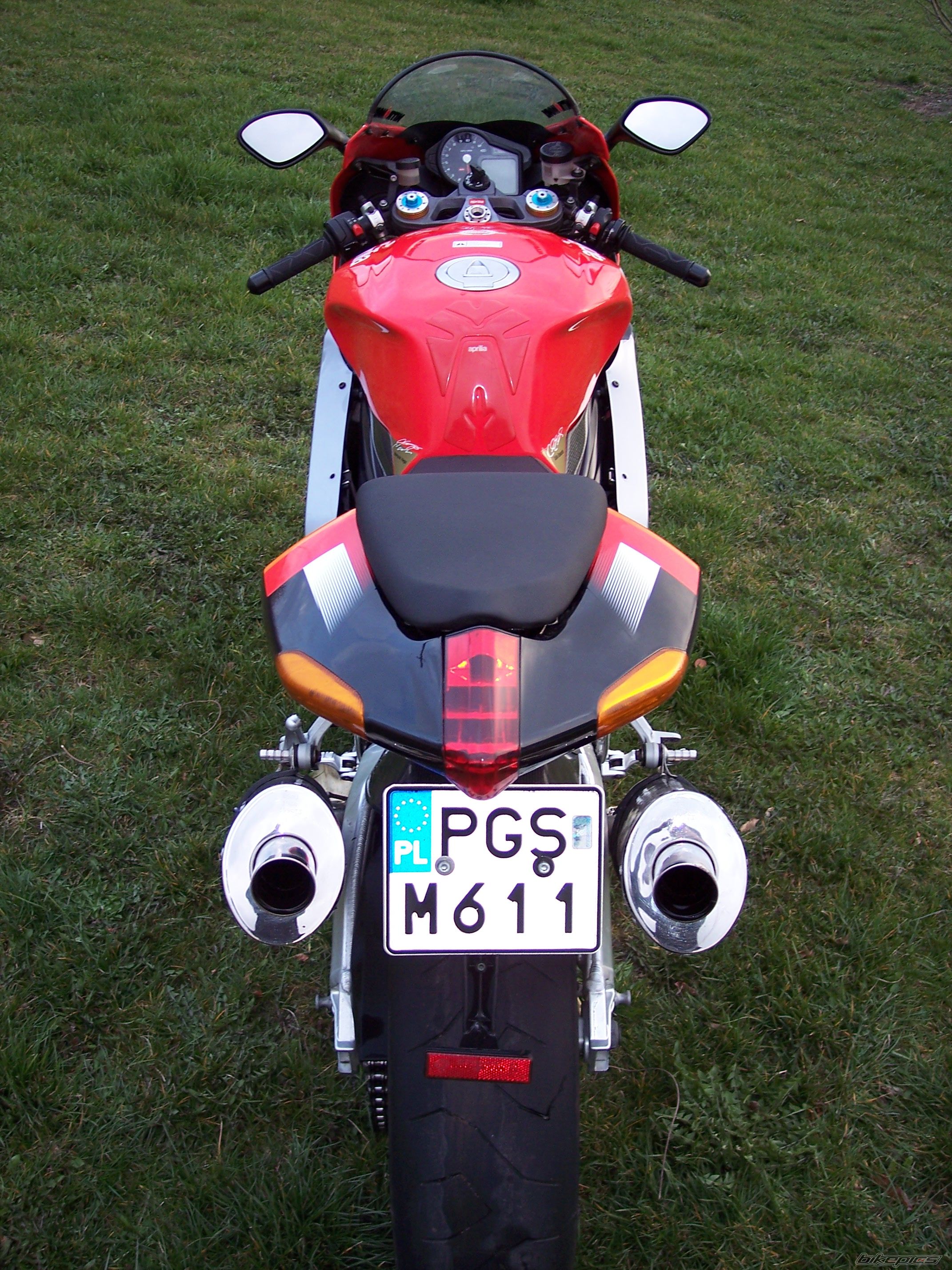 Photo 1239063