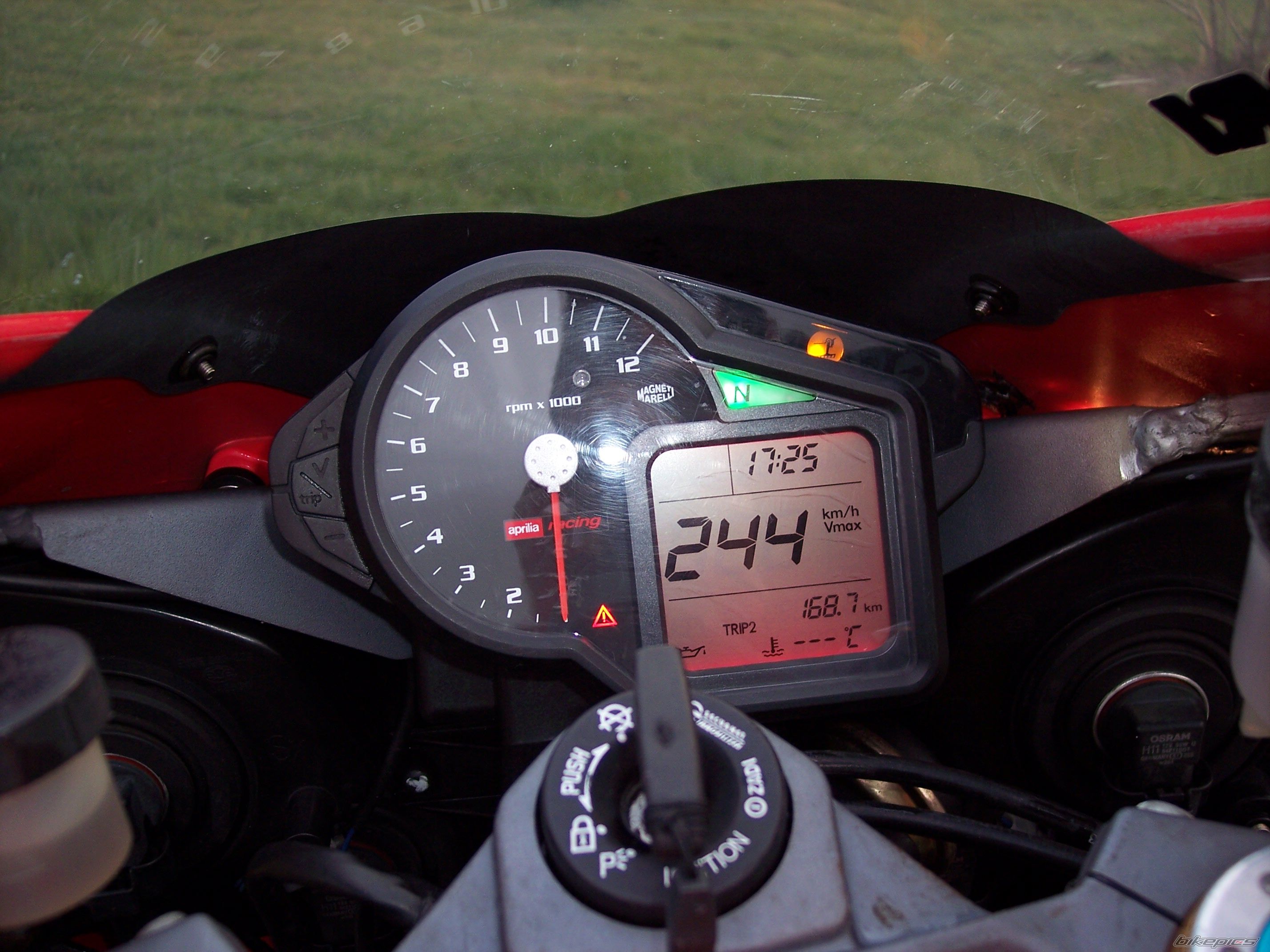 Bike Photo 1239065