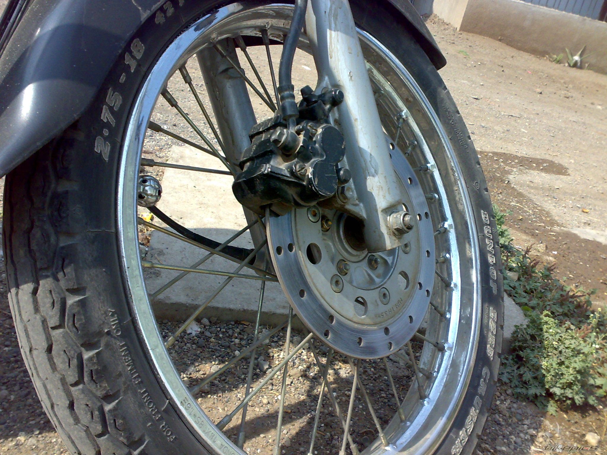 Photo 1239068