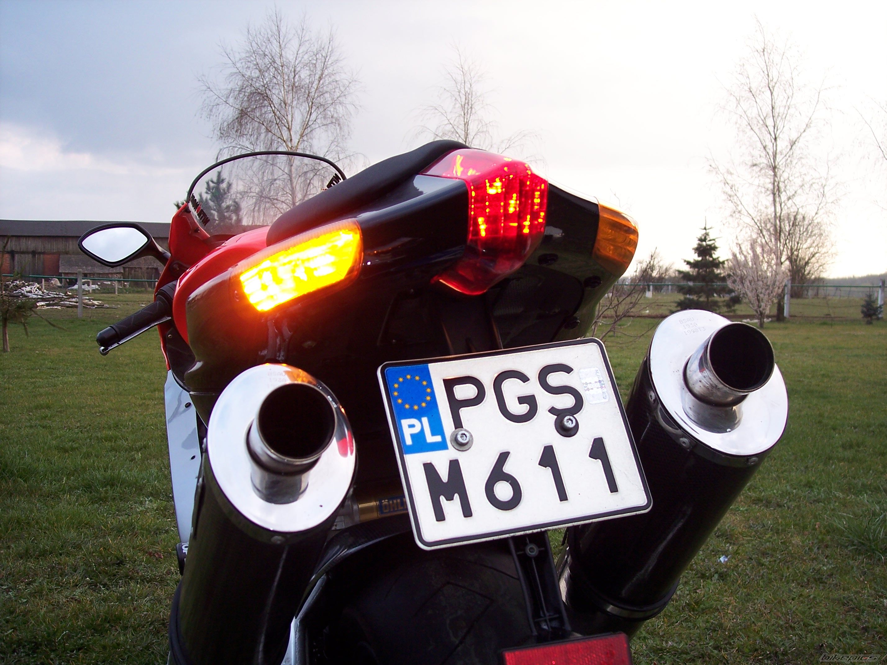 Bike Photo 1239069