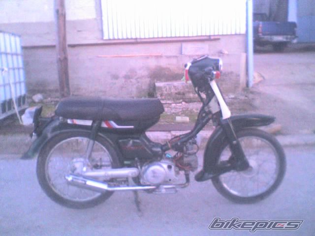 Photo 1239071