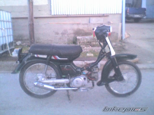 Photo 1239072