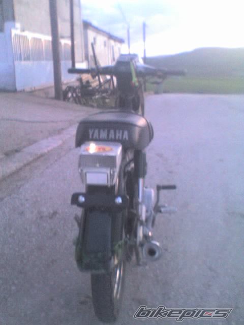 Bike Photo 1239074