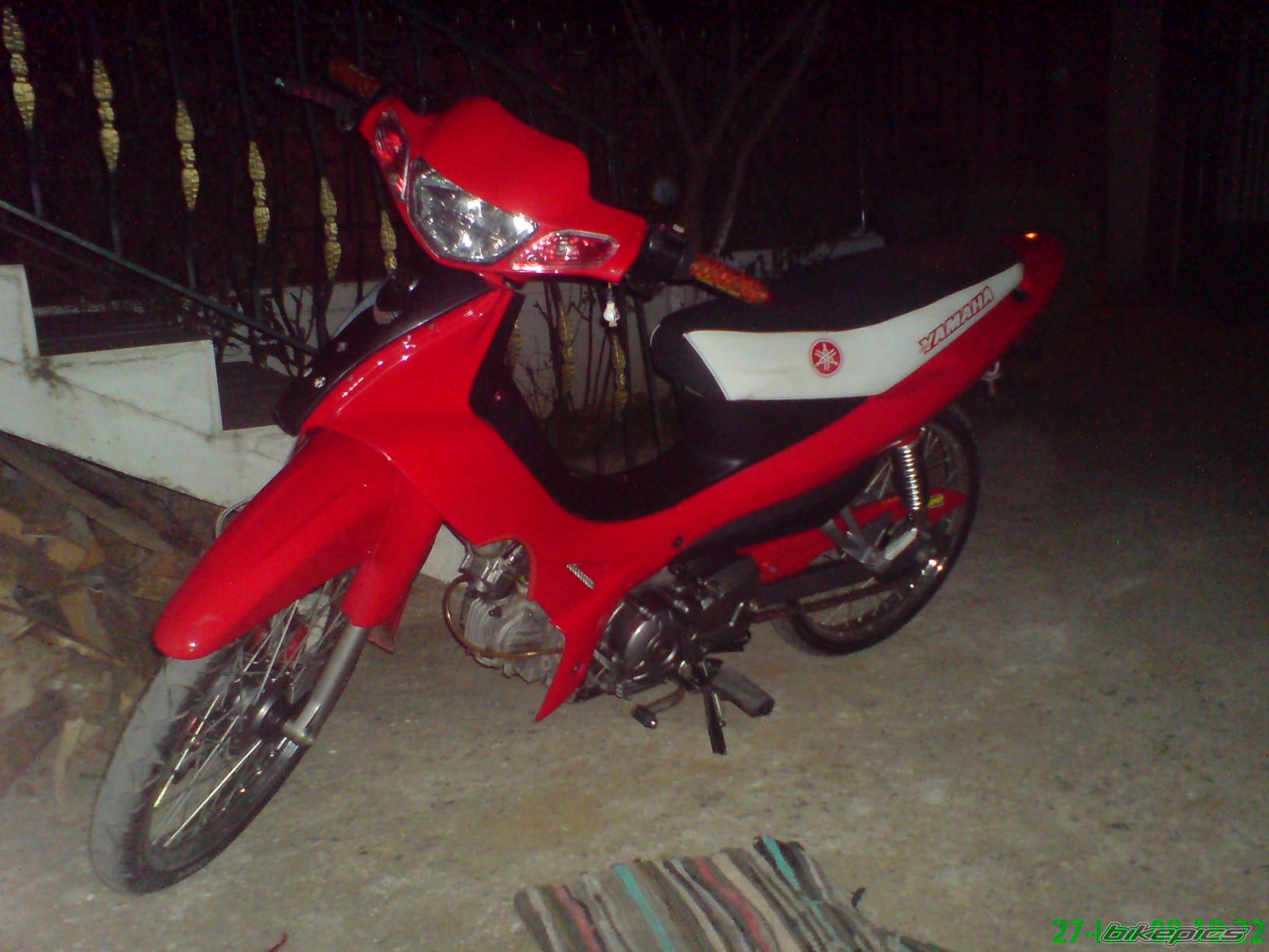 Bike Photo 1239077