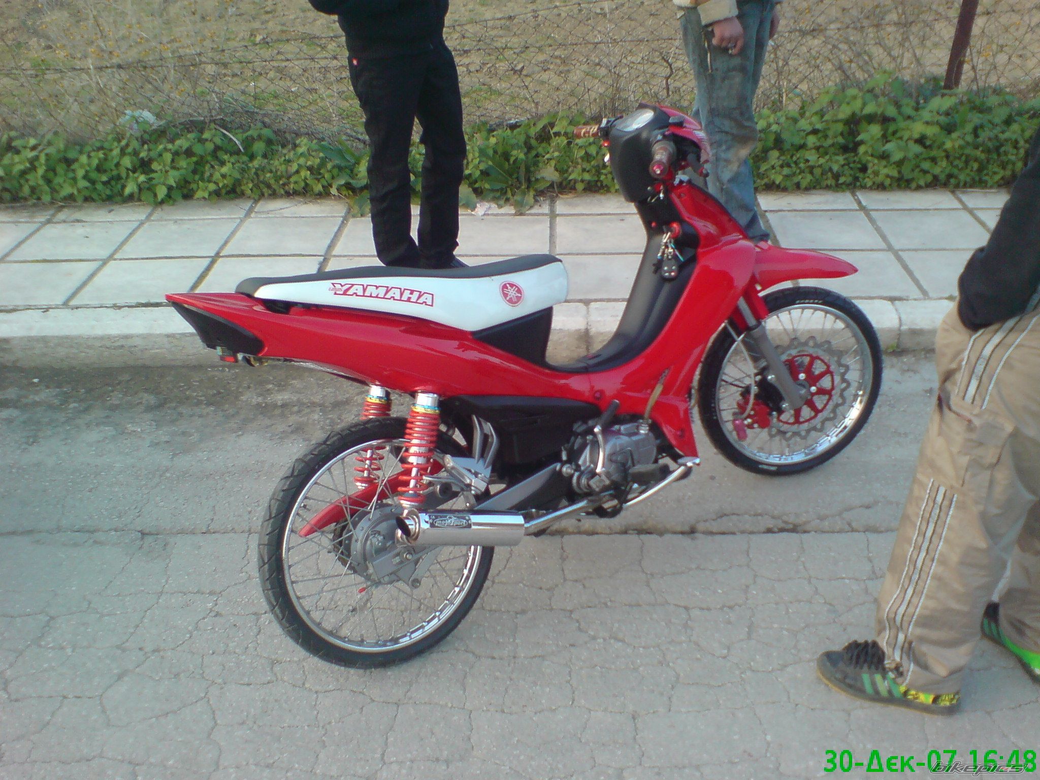 Bike Photo 1239078