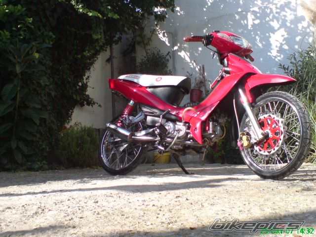 Bike Photo 1239079