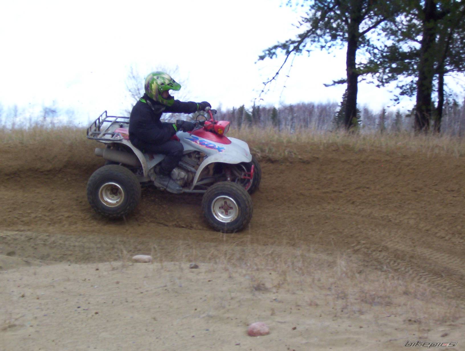 Photo 123908